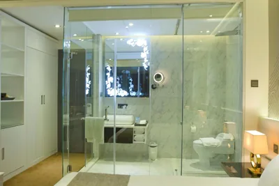 Signature Boutique Hotel – Fotos 5