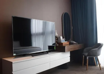 Signature Boutique Hotel – Fotos 6