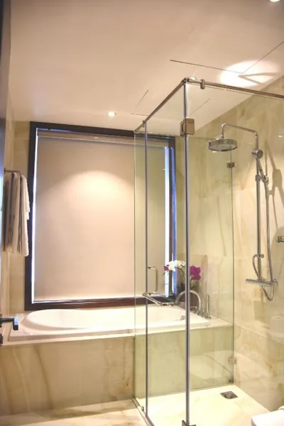 Signature Boutique Hotel – Fotos 7