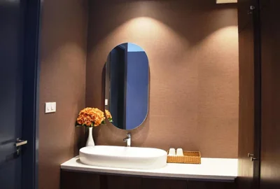 Signature Boutique Hotel – Fotos 8